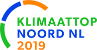 Klimaattop Noord Nederland